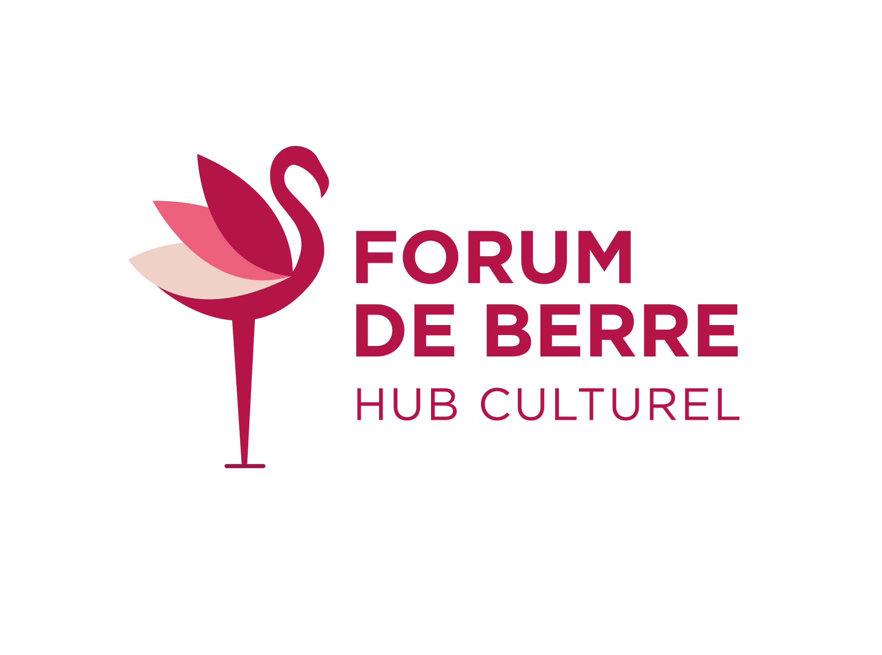 Logo partenaire
