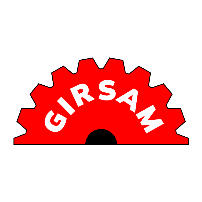 Logo partenaire