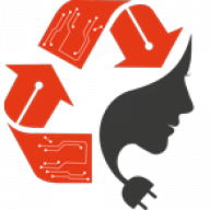 Logo partenaire