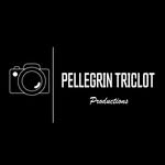 Logo partenaire